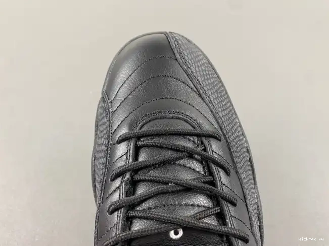 Cheap MAX 130690-013 12 Jordan Retro The Master Air 0414